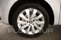 2019 Seat Alhambra