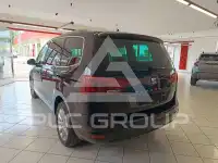 2019 Seat Alhambra