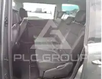 2019 Seat Alhambra