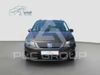 2019 Seat Alhambra