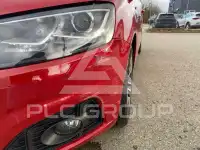 2019 Seat Alhambra