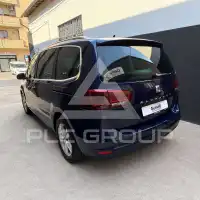 2019 Seat Alhambra