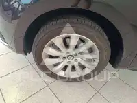 2019 Seat Alhambra