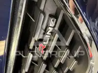 2019 Seat Alhambra