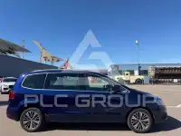 2019 Seat Alhambra