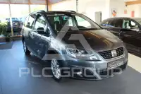 2019 Seat Alhambra