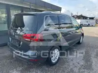 2019 Seat Alhambra