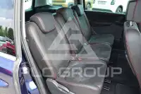 2019 Seat Alhambra