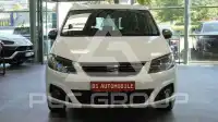 2019 Seat Alhambra