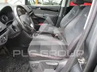 2019 Seat Alhambra