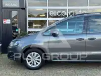 2019 Seat Alhambra