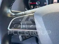 2019 Seat Alhambra