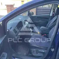2019 Seat Alhambra