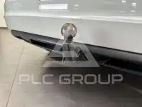 2019 Seat Alhambra