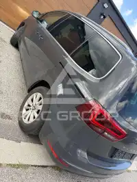 2019 Seat Alhambra