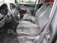 2019 Seat Alhambra