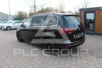 2019 Seat Alhambra