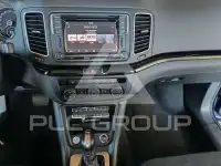 2019 Seat Alhambra
