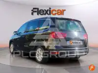 2019 Seat Alhambra