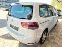 2019 Seat Alhambra