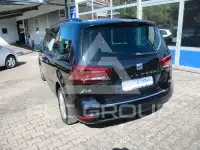 2019 Seat Alhambra