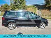 2019 Seat Alhambra