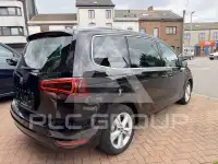 2019 Seat Alhambra