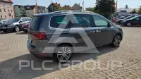2019 Seat Alhambra