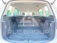 2019 Seat Alhambra