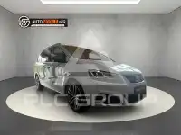 2019 Seat Alhambra