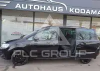 2019 Seat Alhambra