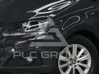 2019 Seat Alhambra