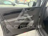 2019 Seat Alhambra
