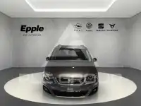 2019 Seat Alhambra