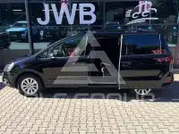 2019 Seat Alhambra