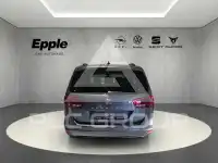 2019 Seat Alhambra