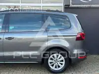 2019 Seat Alhambra