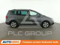 2019 Seat Alhambra