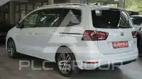 2019 Seat Alhambra