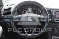 2019 Seat Alhambra