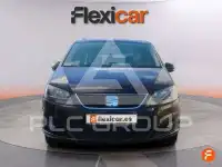 2019 Seat Alhambra
