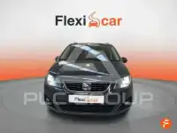 2019 Seat Alhambra