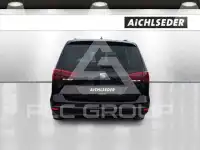 2019 Seat Alhambra