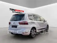2019 Seat Alhambra