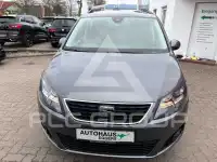2019 Seat Alhambra