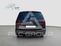 2019 Seat Alhambra