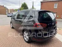 2019 Seat Alhambra