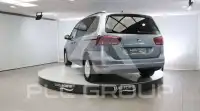 2019 Seat Alhambra