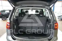 2019 Seat Alhambra