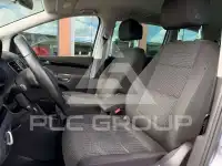 2019 Seat Alhambra